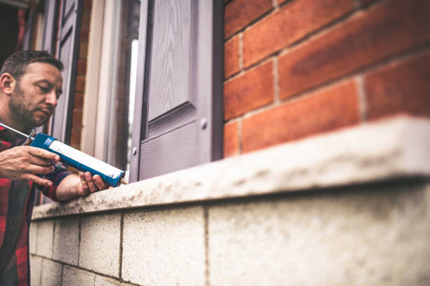Best Specialized Insulation Services in Cloquet, MN