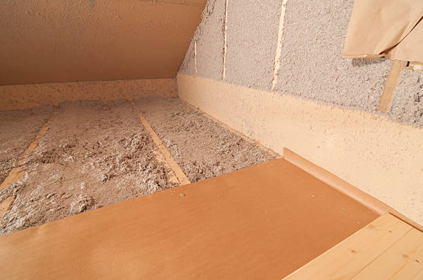 Best Geographic-Specific Insulation Services in Cloquet, MN